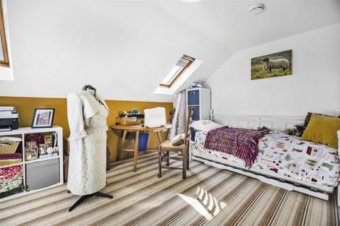 5 bedroom detached house for sale, Lunedale, Barnard Castle, DL12 0