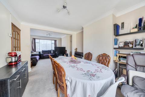 3 bedroom semi-detached house for sale, Petts Hill, Northolt