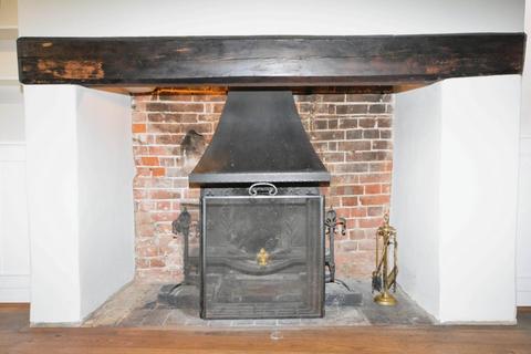 undefined, High Street, Amersham