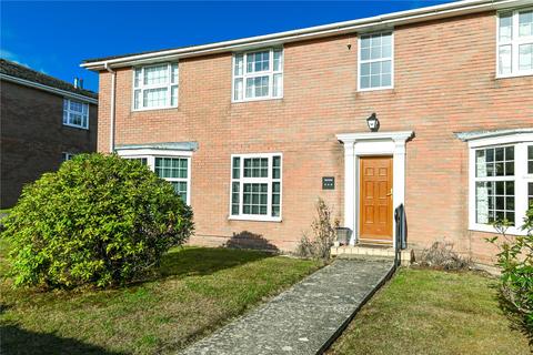 undefined, Trevone, Herbert Road, New Milton, Hampshire, BH25
