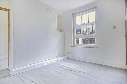 2 bedroom apartment for sale, Luke Street, London, EC2A