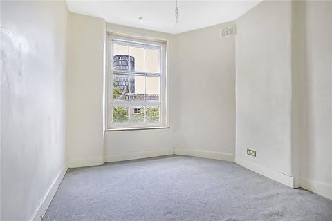 2 bedroom apartment for sale, Luke Street, London, EC2A