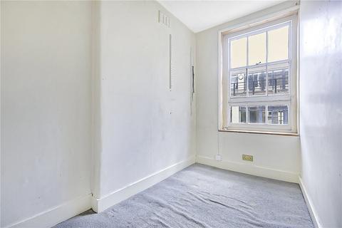2 bedroom apartment for sale, Luke Street, London, EC2A
