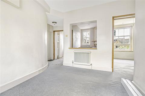 2 bedroom apartment for sale, Luke Street, London, EC2A
