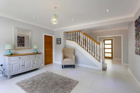 undefined, Seer Mead, Seer Green, Beaconsfield, Buckinghamshire, HP9