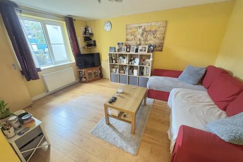 2 bedroom apartment for sale, Ashley Road, Parkstone , Poole, BH14