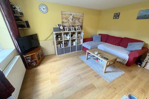 2 bedroom apartment for sale, Ashley Road, Parkstone , Poole, BH14