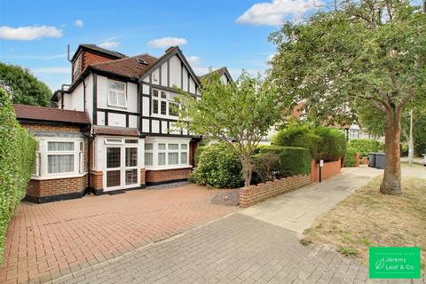 5 bedroom house for sale, Abbots Gardens, London