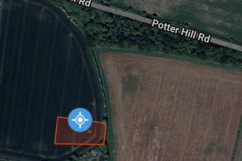 undefined, Newark NG23