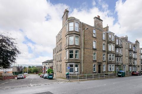undefined, Arbroath Road, Dundee, DD4