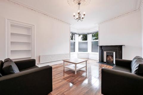 undefined, Arbroath Road, Dundee, DD4