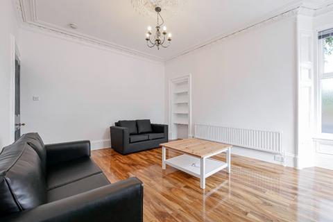 undefined, Arbroath Road, Dundee, DD4