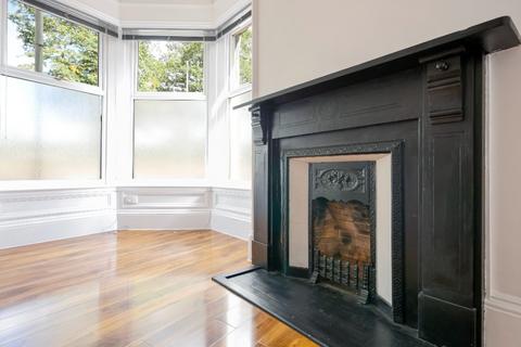undefined, Arbroath Road, Dundee, DD4