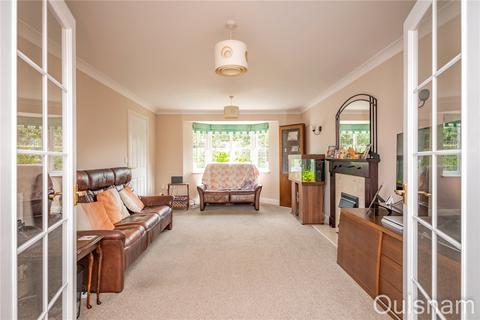 5 bedroom detached house for sale, Mountserrat Road, Bromsgrove, Worcestershire, B60