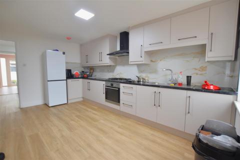 undefined, Pearl Gardens, Slough