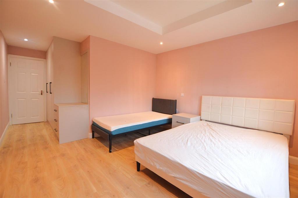 DSC 0421.JPhttps://login2.vebraalto.com/#G