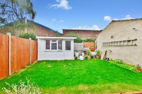 4 bedroom house for sale, Pearl Gardens, Slough