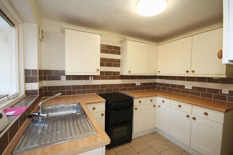 undefined, Ickleton Place, Haverhill CB9