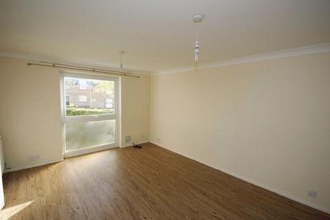 undefined, Ickleton Place, Haverhill CB9