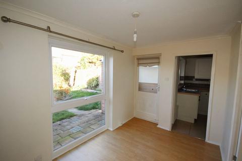 undefined, Ickleton Place, Haverhill CB9