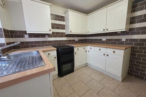 undefined, Ickleton Place, Haverhill CB9