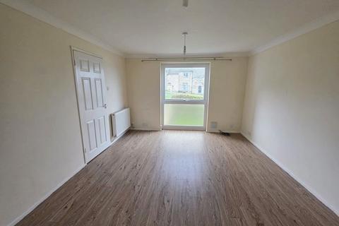 undefined, Ickleton Place, Haverhill CB9