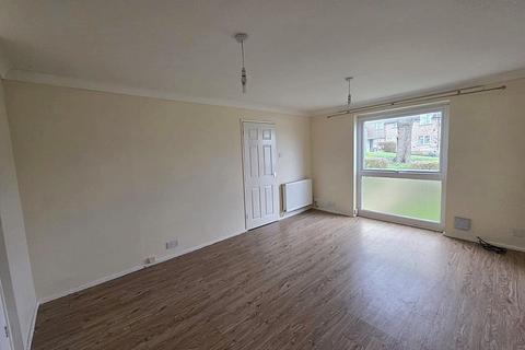 undefined, Ickleton Place, Haverhill CB9