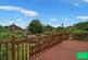 Additional image 23 of Abbots Gardens, London