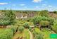 Additional image 26 of Abbots Gardens, London