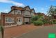 Additional image 28 of Abbots Gardens, London