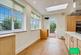 Additional image 11 of Abbots Gardens, London