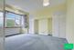 Additional image 16 of Abbots Gardens, London
