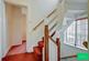 Additional image 20 of Abbots Gardens, London