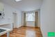 Additional image 6 of Abbots Gardens, London