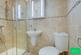 Additional image 8 of Abbots Gardens, London
