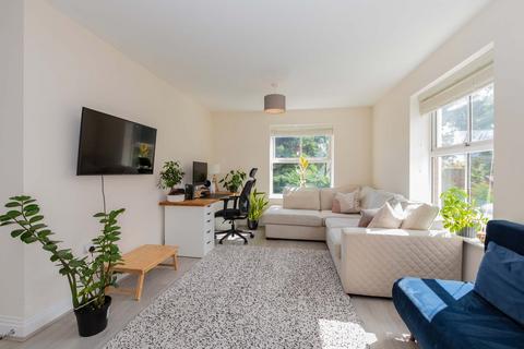 undefined, Oldfield Road, Maidenhead SL6