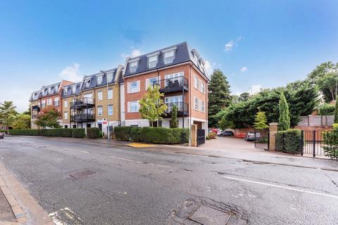 undefined, Oldfield Road, Maidenhead SL6