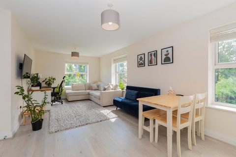 undefined, Oldfield Road, Maidenhead SL6