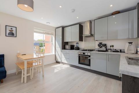 undefined, Oldfield Road, Maidenhead SL6