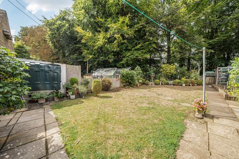 undefined, Aldsworth Road, Bibury, Cirencester, Gloucestershire, GL7
