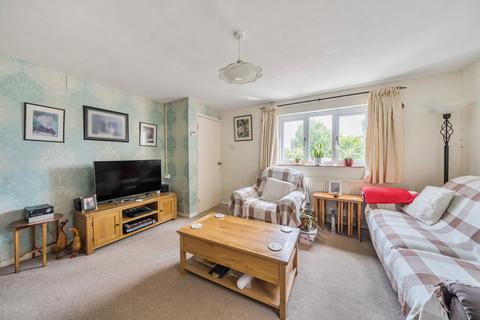 undefined, Aldsworth Road, Bibury, Cirencester, Gloucestershire, GL7