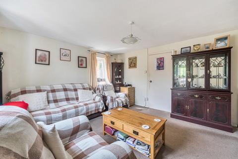 undefined, Aldsworth Road, Bibury, Cirencester, Gloucestershire, GL7