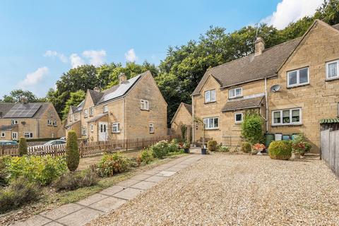 undefined, Aldsworth Road, Bibury, Cirencester, Gloucestershire, GL7