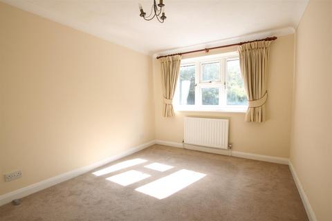 undefined, STATION ROAD, LEATHERHEAD, KT22