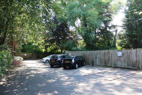 undefined, STATION ROAD, LEATHERHEAD, KT22
