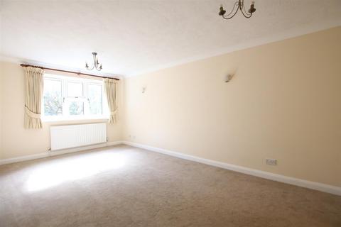 undefined, STATION ROAD, LEATHERHEAD, KT22