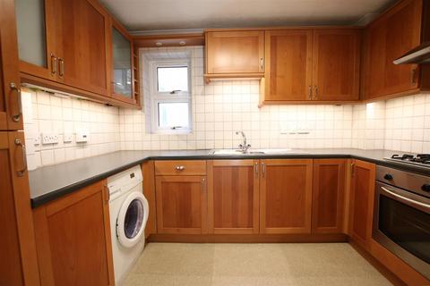 undefined, STATION ROAD, LEATHERHEAD, KT22