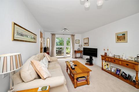 undefined, 345 Reading Road, Henley-On-Thames