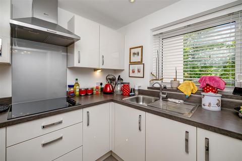 undefined, 345 Reading Road, Henley-On-Thames
