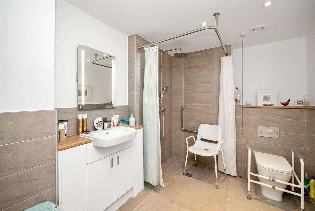 09-65e9d5ac-bd86-4b4c-8fa0-9162148dffbd JH- 46 Albe